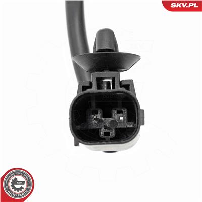 ESEN SKV 60SKV610 EAN: 5903968478902.