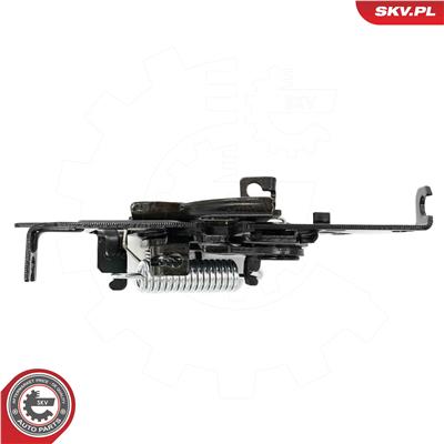 ESEN SKV 60SKV611 EAN: 5903968478919.