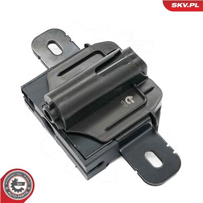 ESEN SKV 60SKV613 EAN: 5903968478933.