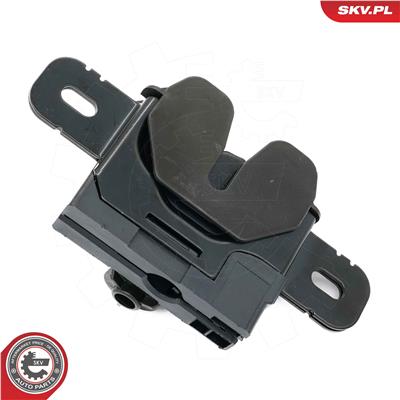 ESEN SKV 60SKV613 EAN: 5903968478933.