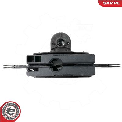 ESEN SKV 60SKV613 EAN: 5903968478933.