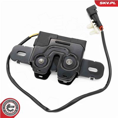 ESEN SKV 60SKV614 EAN: 5903968478940.