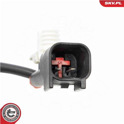 ESEN SKV 60SKV614 EAN: 5903968478940.