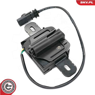 ESEN SKV 60SKV615 EAN: 5903968478957.