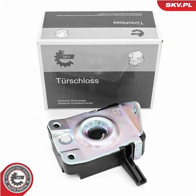 ESEN SKV 60SKV616 EAN: 5903968478964.