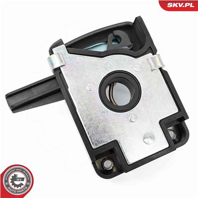 ESEN SKV 60SKV616 EAN: 5903968478964.