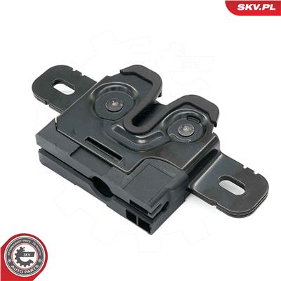 ESEN SKV 60SKV620 EAN: 5903968479008.