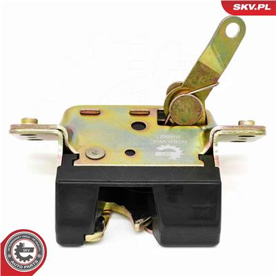 ESEN SKV 60SKV623 EAN: 5903968479039.