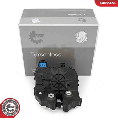 ESEN SKV 60SKV624 EAN: 5903968479046.