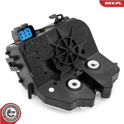 ESEN SKV 60SKV624 EAN: 5903968479046.