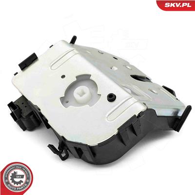 ESEN SKV 60SKV624 EAN: 5903968479046.