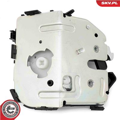 ESEN SKV 60SKV624 EAN: 5903968479046.