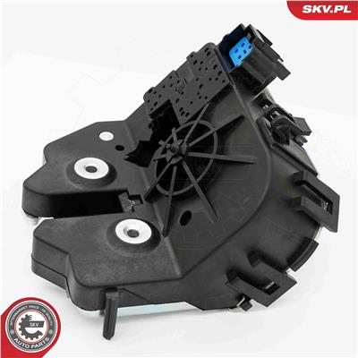 ESEN SKV 60SKV624 EAN: 5903968479046.