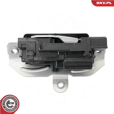 ESEN SKV 60SKV626 EAN: 5903968479060.