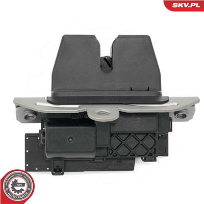 ESEN SKV 60SKV626 EAN: 5903968479060.