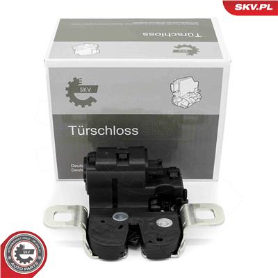 ESEN SKV 60SKV630 EAN: 5903968479107.