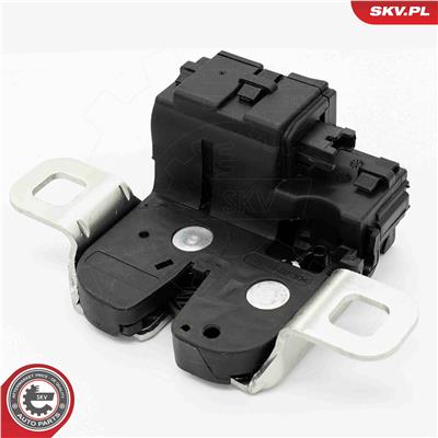 ESEN SKV 60SKV630 EAN: 5903968479107.