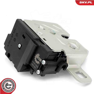 ESEN SKV 60SKV630 EAN: 5903968479107.