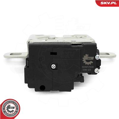 ESEN SKV 60SKV630 EAN: 5903968479107.