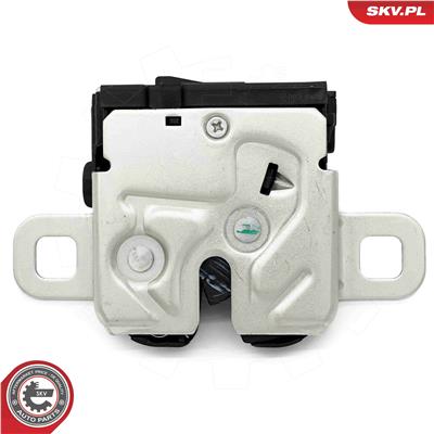 ESEN SKV 60SKV630 EAN: 5903968479107.