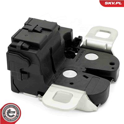 ESEN SKV 60SKV630 EAN: 5903968479107.