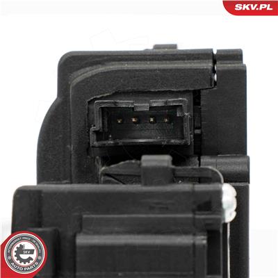 ESEN SKV 60SKV630 EAN: 5903968479107.