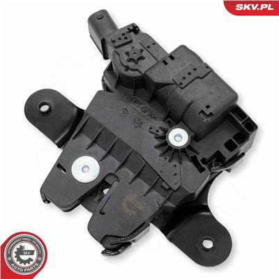 ESEN SKV 60SKV633 EAN: 5906302222711.