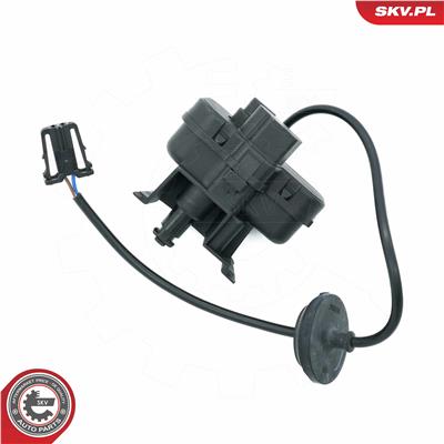 ESEN SKV 60SKV700 EAN: 5903968471798.