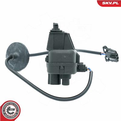 ESEN SKV 60SKV700 EAN: 5903968471798.