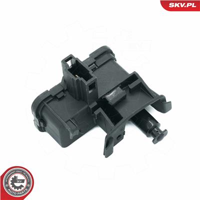 ESEN SKV 60SKV701 EAN: 5903968471811.