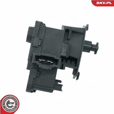 ESEN SKV 60SKV701 EAN: 5903968471811.