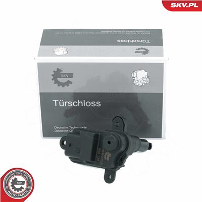 ESEN SKV 60SKV705 EAN: 5903968471859.