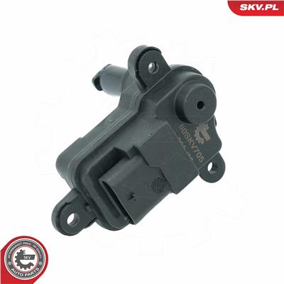 ESEN SKV 60SKV705 EAN: 5903968471859.