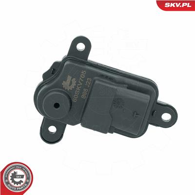 ESEN SKV 60SKV705 EAN: 5903968471859.