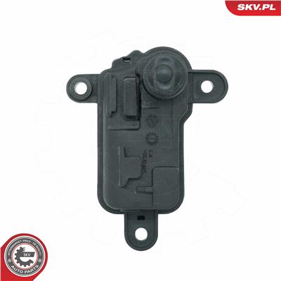 ESEN SKV 60SKV705 EAN: 5903968471859.