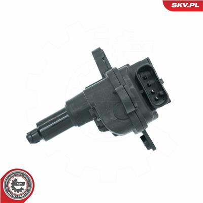 ESEN SKV 60SKV705 EAN: 5903968471859.