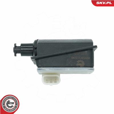 ESEN SKV 60SKV706 EAN: 5903968471873.