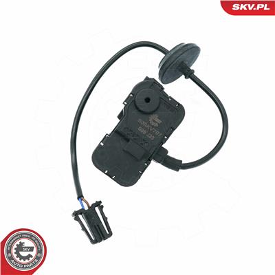 ESEN SKV 60SKV707 EAN: 5903968471880.