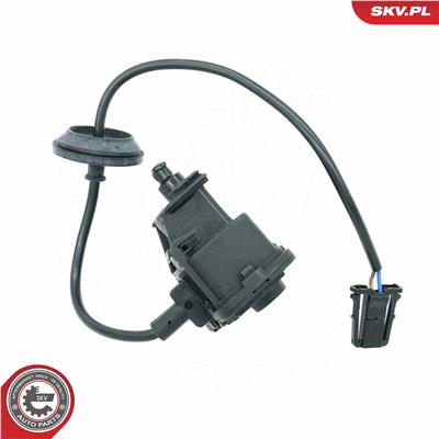 ESEN SKV 60SKV707 EAN: 5903968471880.