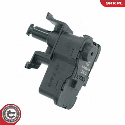 ESEN SKV 60SKV709 EAN: 5903968471903.