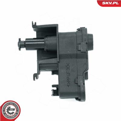 ESEN SKV 60SKV709 EAN: 5903968471903.