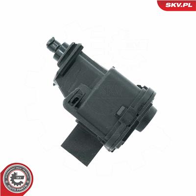 ESEN SKV 60SKV709 EAN: 5903968471903.