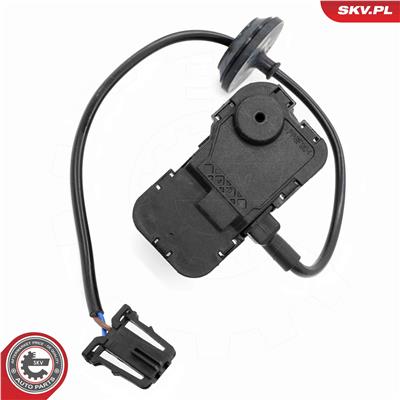 ESEN SKV 60SKV711 EAN: 5903968492335.