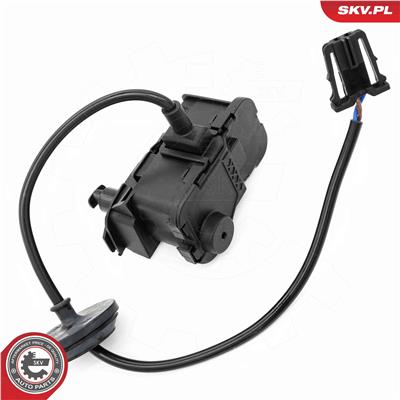 ESEN SKV 60SKV711 EAN: 5903968492335.