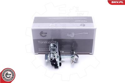 ESEN SKV 60SKV907 EAN: 5903968443962.