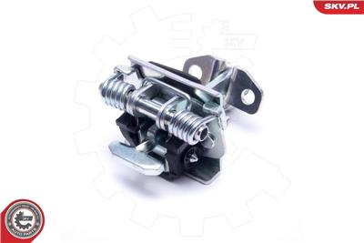 ESEN SKV 60SKV907 EAN: 5903968443962.