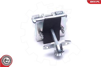 ESEN SKV 60SKV907 EAN: 5903968443962.