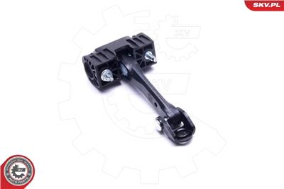 ESEN SKV 60SKV911 EAN: 5903968444006.