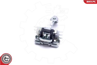 ESEN SKV 60SKV913 EAN: 5903968444020.