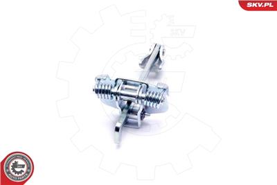 ESEN SKV 60SKV916 EAN: 5903968444051.